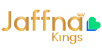 icon-sponsor